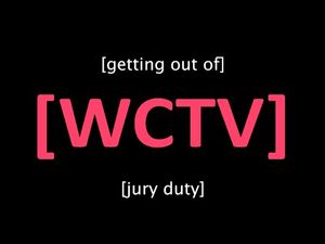 Video post by @wellesleycollegetv on YouTube
