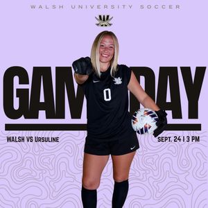 Image post by @wuwomenssoccer on Instagram