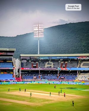 Image post by @icc on Instagram