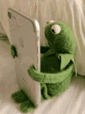 Image post by @washwizards on Instagram