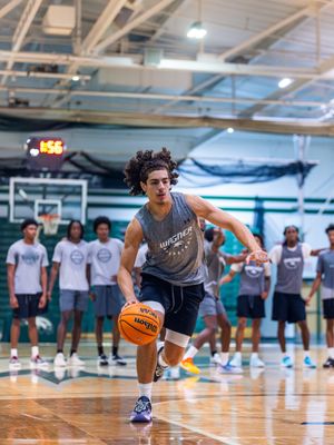 Image post by @wagner_mbb on Instagram