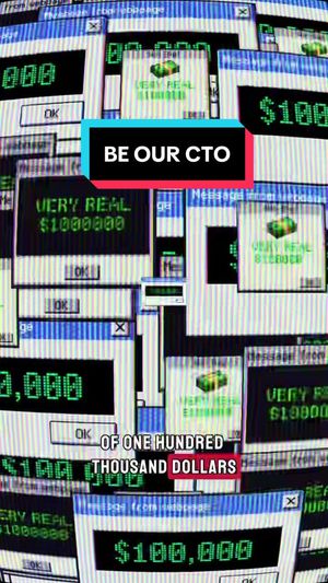 Video post by @wendys on TikTok