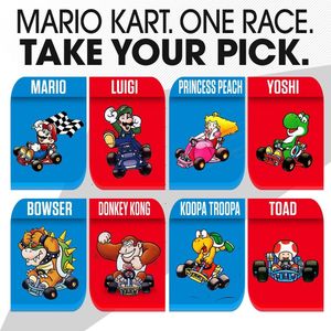 Image post by @indycaronnbc on Instagram