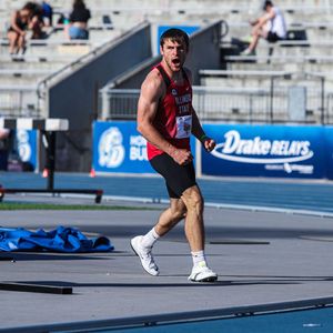 Image post by @redbirdtfxc on Instagram