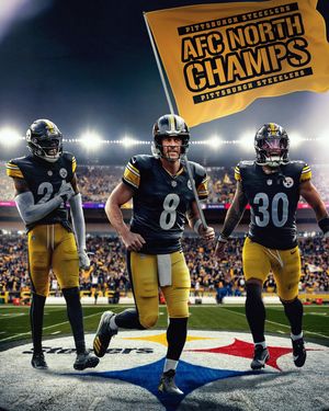 Image post by @snfonnbc on Instagram