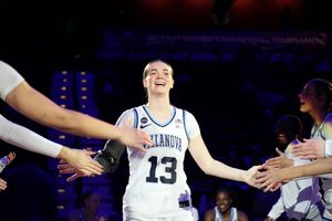 Image post by @novawbb on Instagram