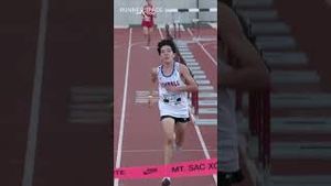 Video post by @runnerspace on YouTube