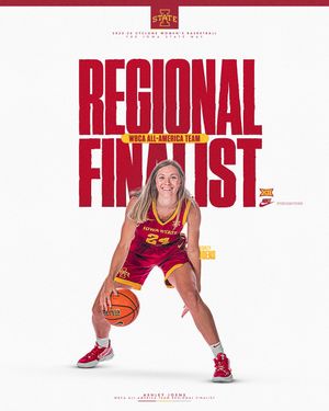 Image post by @CycloneWBB on Twitter