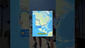 Video post by @bfordlancer on YouTube