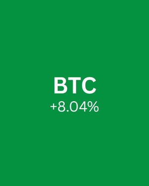 Image post by @bitcoin.conference on Instagram