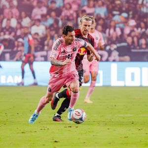 Image post by @anexismorales on Instagram