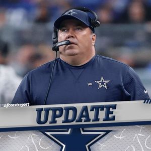 Image post by @nfceastreport on Instagram