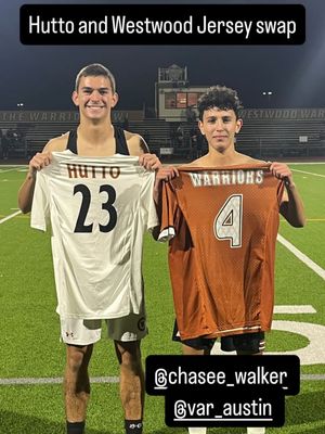 Image post by @var_austin on Instagram