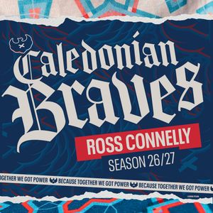 Image post by @thebravesfc on Instagram