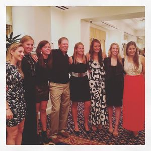 Image post by @dukewlax on Instagram