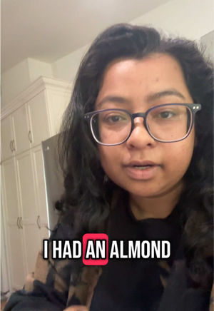 Video post by @anusha.mp3 on TikTok
