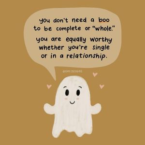 Image post by @gabbyfrostdesigns on Facebook