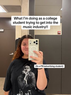 Video post by @brookelee.e on TikTok