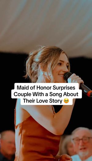 Video post by @lovestoriestv on TikTok