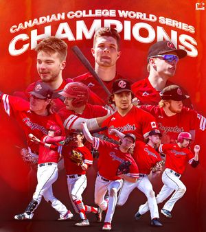 Image post by @YotesBaseball on Twitter