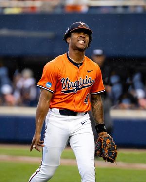 Image post by @oliviamclucas.photography on Instagram