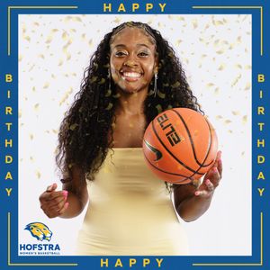 Image post by @hofstrawbb on Instagram