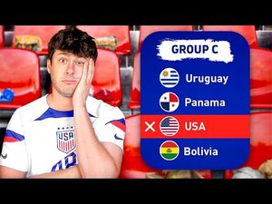 Video post by @BFordLancer on YouTube