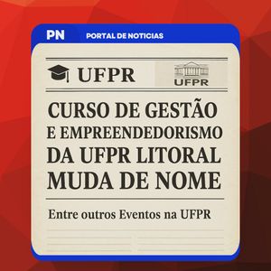 Image post by @universidades.br on Instagram