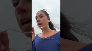 Video post by @theonlyhumanproject on YouTube