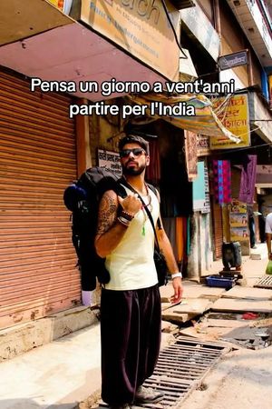 Video post by @gianlucagazzoli on TikTok