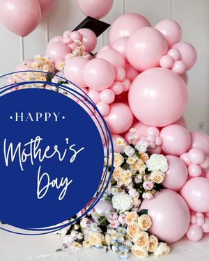 Image post by @winnerpartywholesale on Instagram