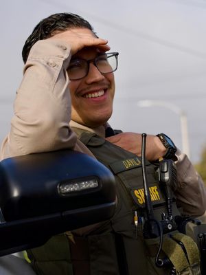 Image post by @temlasd on Instagram