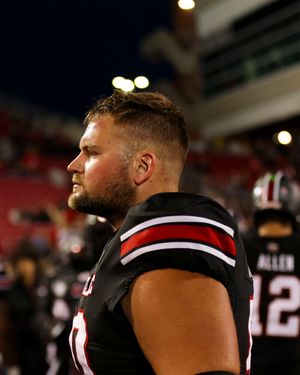 Image post by @louisvillefb on Instagram