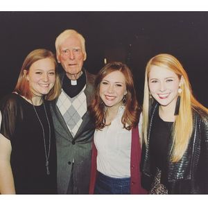 Image post by @uachiomega on Instagram