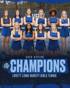 Image post by @lovettathletics on Instagram