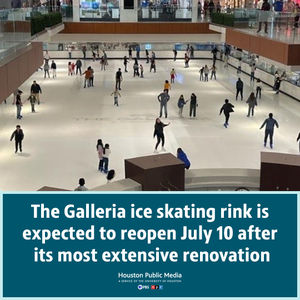 Image post by @houstonpubmedia on Instagram