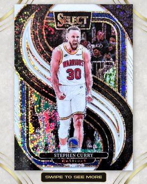 Image post by @paniniamerica on Instagram