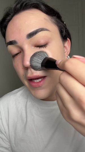 Video post by @fabiancrfx on TikTok