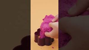 Video post by @creatorverseofficial on YouTube