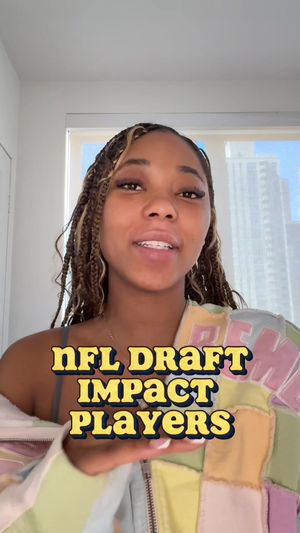 Video post by @mackenziejayy_ on TikTok