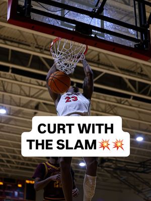 Image post by @wucardinals on Instagram