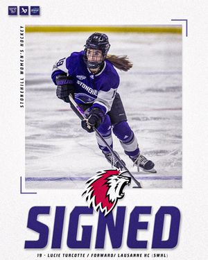 Image post by @stonehillwih on Instagram