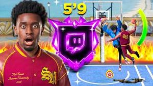 Video post by @clutchupnext on YouTube