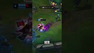 Video post by @iterogg on YouTube
