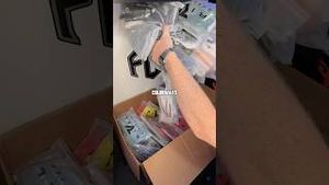 Video post by @Footballrs on YouTube