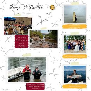 Image post by @umdwhockey on Instagram