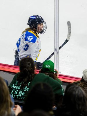 Image post by @pwhl_sceptres on Instagram