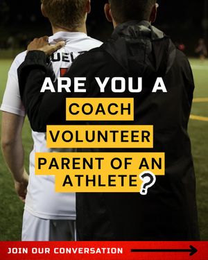 Image post by @gryphonsguelph on Instagram