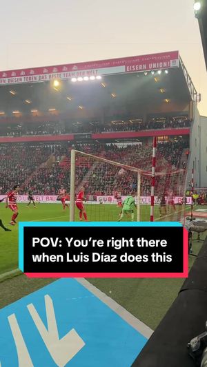 Video post by @bundesliga on TikTok