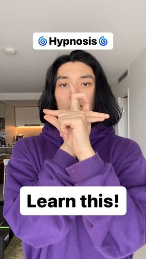 Image post by @9gag on Instagram